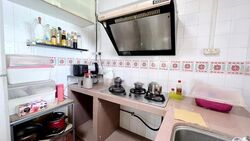 Blk 839 Woodlands Street 82 (Woodlands), HDB 5 Rooms #473319681